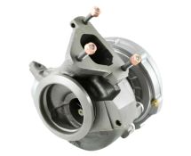Turbo pour MERCEDES Sprinter 1 (904) 411 411 CDI 109 CV 709836-9005S