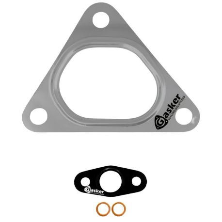 Turbo neuf pour MERCEDES Sprinter 1 (901 / 902) 213 213 CDI 129 CV - 709836-9005S - SL Turbo