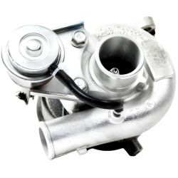 Turbo pour FIAT Ducato 3 2.2 Multijet 100 CV 49131-05212