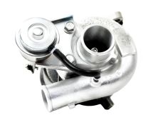 Turbo pour FIAT Ducato 3 2.2 Multijet 100 CV 49131-05212