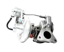 Turbo pour FIAT Ducato 3 2.2 Multijet 100 CV 49131-05212