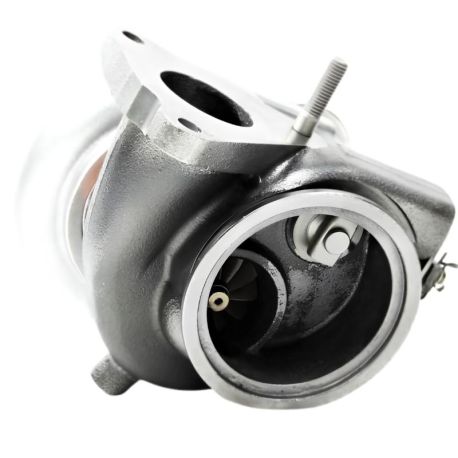 Turbo pour FIAT Ducato 3 2.2 Multijet 100 CV 49131-05212