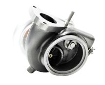 Turbo pour FIAT Ducato 3 2.2 Multijet 100 CV 49131-05212