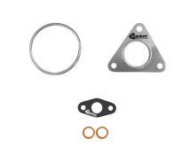 Turbo pour FIAT Ducato 3 2.2 Multijet 100 CV 49131-05212