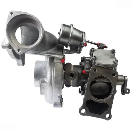 Turbo 5326 988 0000