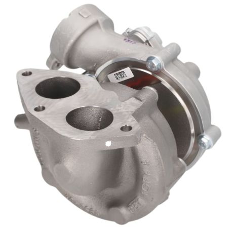 Turbo pour BMW 535d GT (F07) 535d 299 CV 5440 998 0009