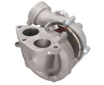 Turbo pour BMW 535d GT (F07) 535d 299 CV 5440 998 0009