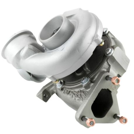 Turbo pour MERCEDES Sprinter 1 (905) 616 616 CDI 156 CV 709838-5006S