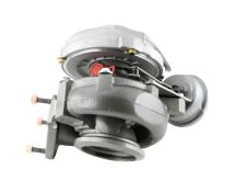 Turbo pour DODGE Sprinter 2.6L 156 CV 709838-5006S