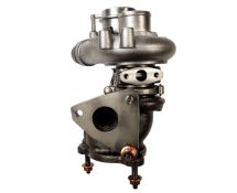 Turbo pour RENAULT Wind 1.2 TCe 102 CV 49173-07621