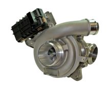 Turbo neuf pour FORD Mondeo 4 2.2 TDCi 175 CV - 753544-5020S - SL Turbo