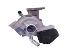 Turbo neuf Jrone 857278-5004S