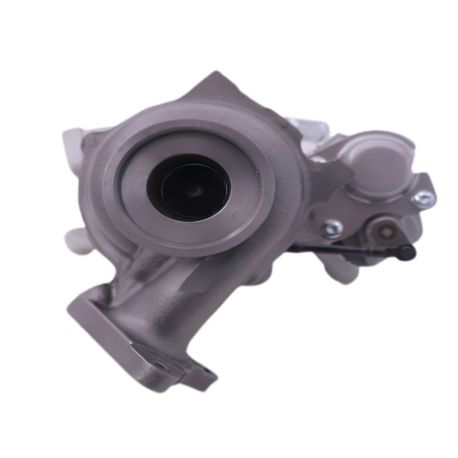 Turbo neuf Jrone 857278-5004S