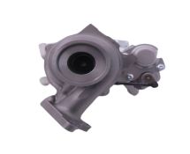 Turbo neuf pour FIAT Tipo 1.3 D 95 CV - 857278-5004S - Jrone