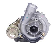 Turbo 5303 970 0009-SL