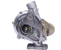 Turbo 5303 970 0009-SL
