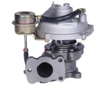 Turbo 5303 970 0009-SL