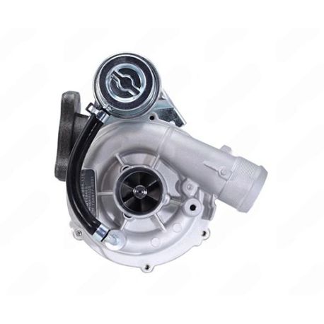 Turbo 5303 970 0009-JR