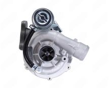 Turbo 5303 970 0009-JR