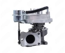 Turbo 5303 970 0009-JR