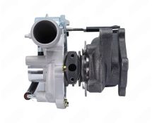 Turbo 5303 970 0009-JR