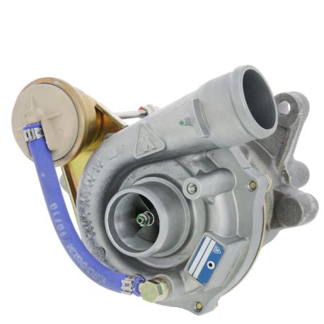 Turbo 5303 970 0009