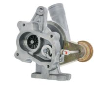 Turbo 5303 970 0009