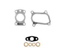 Turbo pour CITROËN Berlingo 1 2.0 HDi 90 CV 5303 970 0009