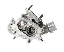Turbo pour LANCIA Delta 3 1.4 150 CV VL38