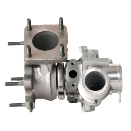 Turbo pour LANCIA Delta 3 1.4 150 CV VL38