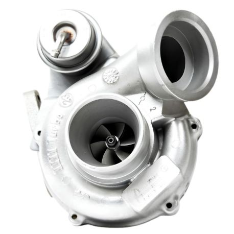 Turbo pour MERCEDES Sprinter 1 (904) 408 408 CDI 82 CV VV11