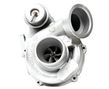 Turbo VV11