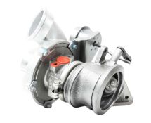 Turbo pour MERCEDES Sprinter 1 (904) 408 408 CDI 82 CV VV11