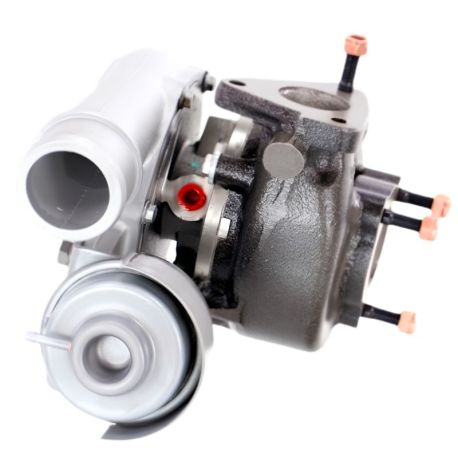 Turbo 49135-07302