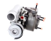 Turbo pour HYUNDAI Grandeur 2.2 CRDi 155 CV 49135-07302