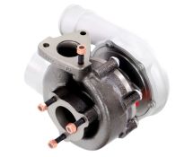 Turbo pour HYUNDAI Grandeur 2.2 CRDi 155 CV 49135-07302