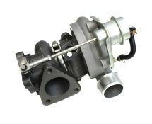 Turbo pour TOYOTA 4-Runner 2 (_N1_) 3.0 TD 125 CV 17201-67020