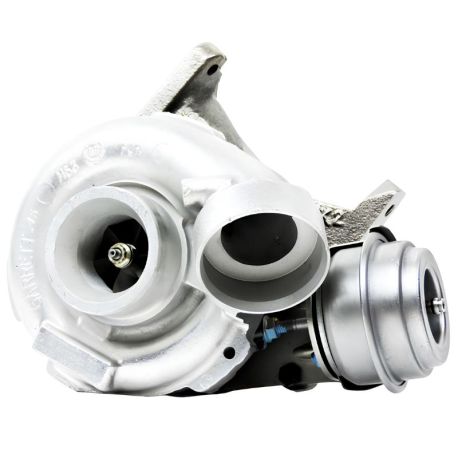 Turbo 709835-5002S