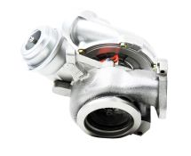Turbo 709835-5002S