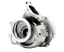 Turbo pour MERCEDES Classe E (W210) 200 CDI 116 CV 709835-5002S