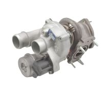 Turbo pour MINI Mini (R56) 1.6 John Cooper Works 211 CV 5303 988 0146
