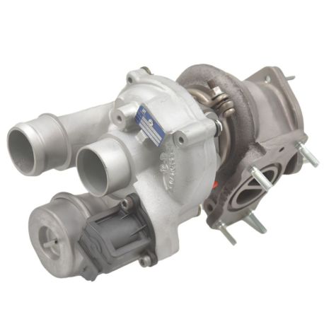 Turbo pour MINI Clubman (R55) 1.6 John Cooper Works 211 CV 5303 988 0146