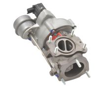 Turbo pour MINI Mini (R56) 1.6 John Cooper Works 211 CV 5303 988 0146