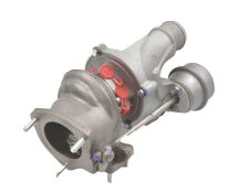 Turbo pour MINI Clubman (R55) 1.6 John Cooper Works 211 CV 5303 988 0146