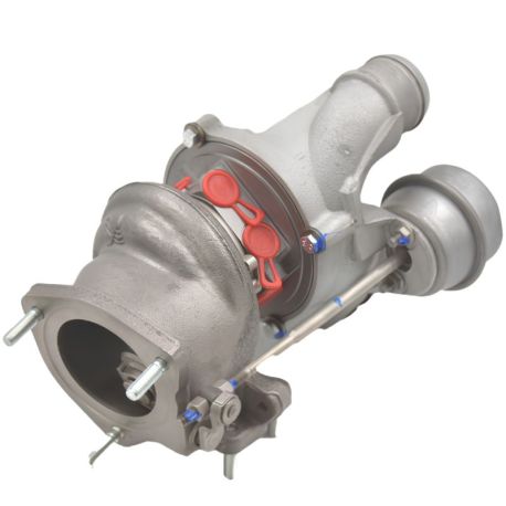 Turbo pour MINI Mini Cabriolet (R57) 1.6 John Cooper Works 211 CV 5303 988 0146