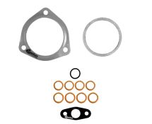 Turbo pour MINI Mini (R56) 1.6 John Cooper Works 211 CV 5303 988 0146