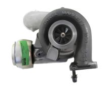 Turbo pour ALFA ROMEO 156 1.9 JTD 120 CV 777251-5002S