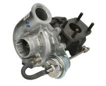 Turbo pour IVECO Daily 3 2.3 TD 110 CV 5303 988 0066
