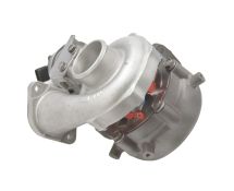 Turbo pour CHEVROLET Orlando 2.0 D 131 CV 49477-01510