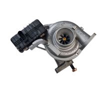 Turbo 832642-5005S
